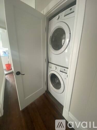 251 Cambridge St #3, Allston, MA 02134 - Apartment for Rent - Image 9