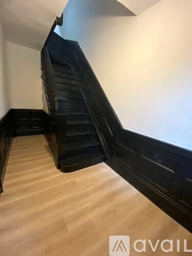 251 Cambridge St #3, Allston, MA 02134 - Apartment for Rent - Image 10