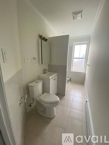 251 Cambridge St #3, Allston, MA 02134 - Apartment for Rent - Image 8