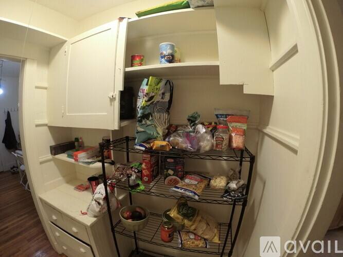237 Freeman St #1, Brookline, MA 02446 - Apartment for Rent - Image 7