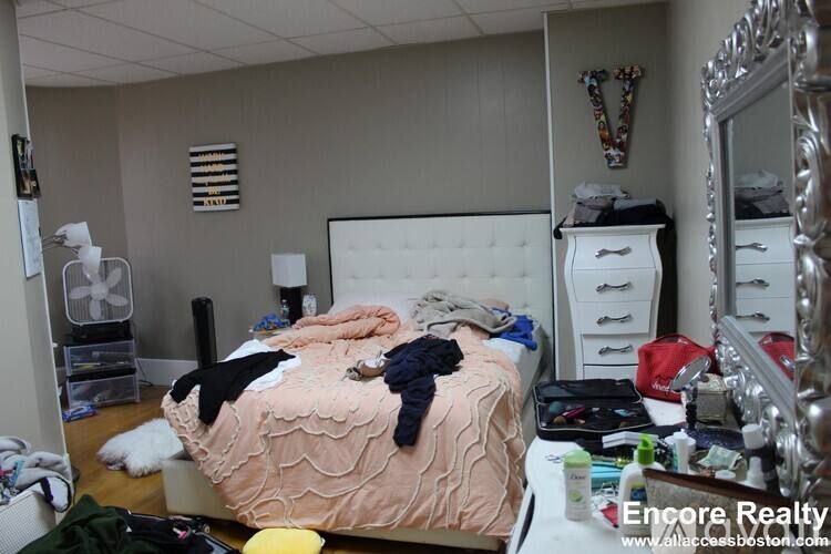 879 Beacon St #21, Boston, MA 02215 - Apartment for Rent - Image 3