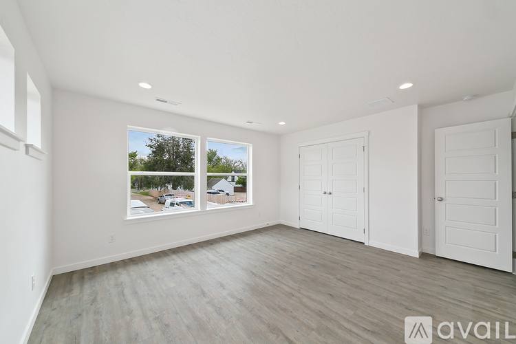1332 N Meridian Rd, Meridian, ID 83642 - Townhouse for Rent - Image 9