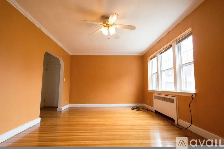22 Fairbanks St #6, Brookline, MA 02446 - Apartment for Rent - Image 5