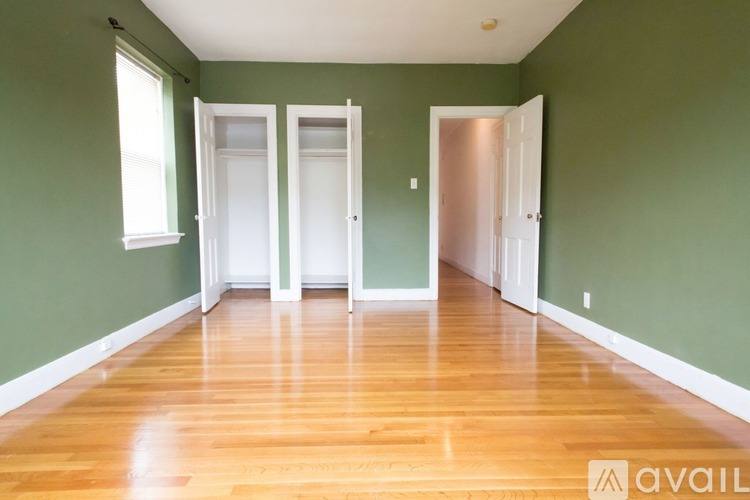 22 Fairbanks St #6, Brookline, MA 02446 - Apartment for Rent - Image 8