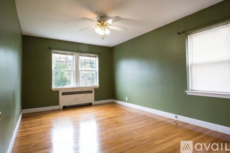 22 Fairbanks St #6, Brookline, MA 02446 - Apartment for Rent - Image 9