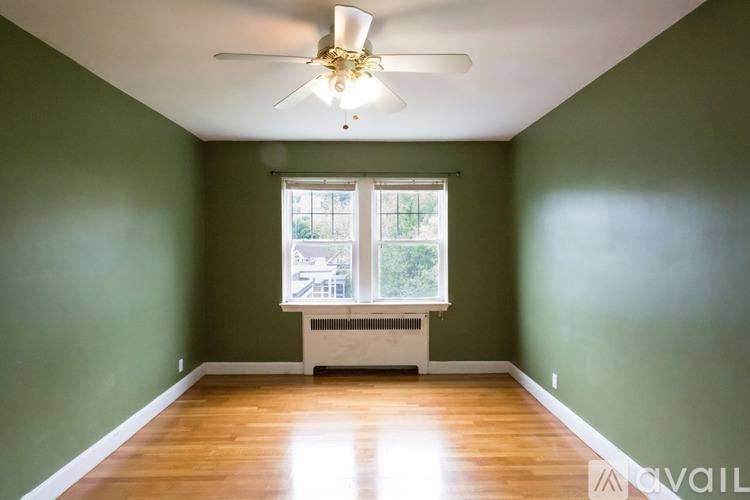 22 Fairbanks St #6, Brookline, MA 02446 - Apartment for Rent - Image 7