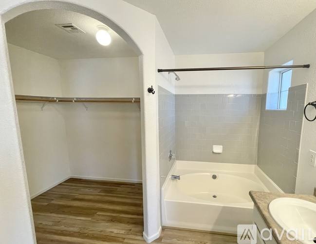6398 E 42nd Lane, Yuma, AZ 85365 - House for Rent - Image 7