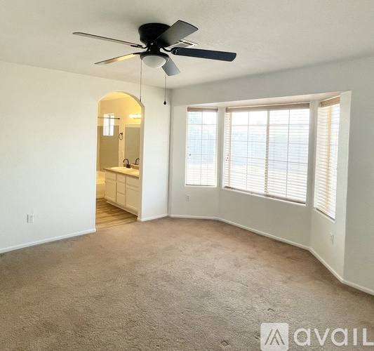 6398 E 42nd Lane, Yuma, AZ 85365 - House for Rent - Image 5