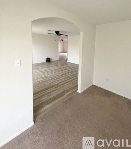 6398 E 42nd Lane, Yuma, AZ 85365 - House for Rent - Image 9