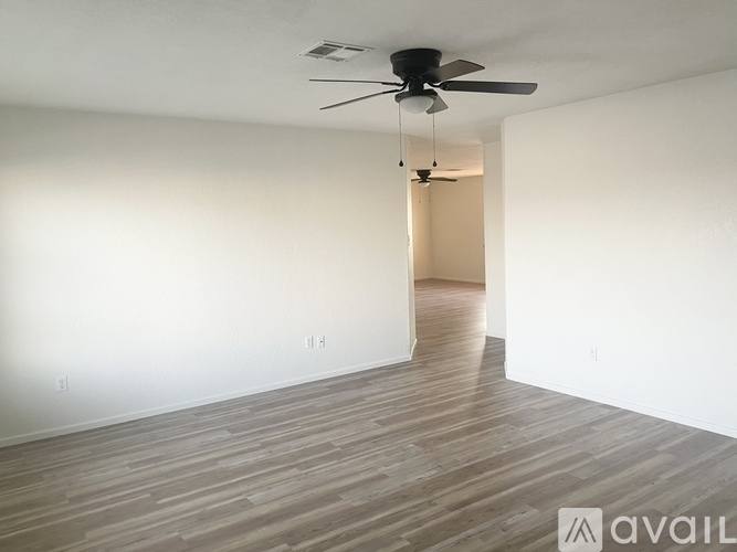 6398 E 42nd Lane, Yuma, AZ 85365 - House for Rent - Image 8