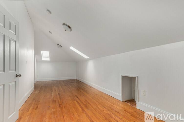 103 Summer St #3, Somerville, MA 02143 - Apartment for Rent - Image 5