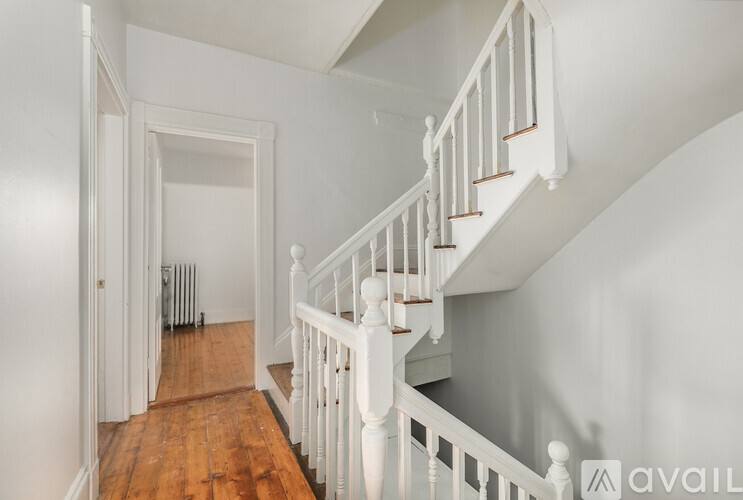 103 Summer St #3, Somerville, MA 02143 - Apartment for Rent - Image 1