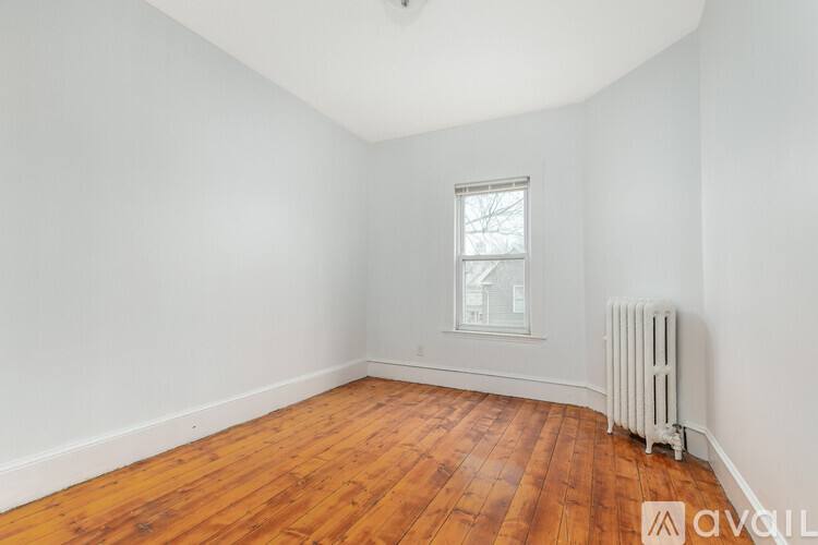 103 Summer St #3, Somerville, MA 02143 - Apartment for Rent - Image 3