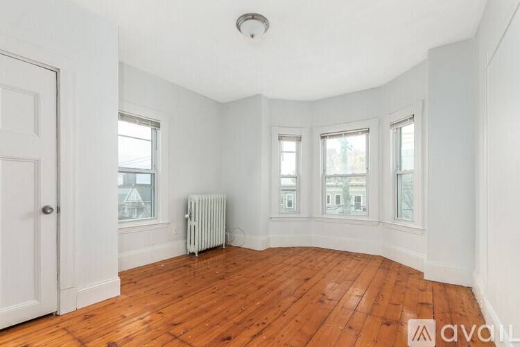 103 Summer St #3, Somerville, MA 02143 - Apartment for Rent - Image 2