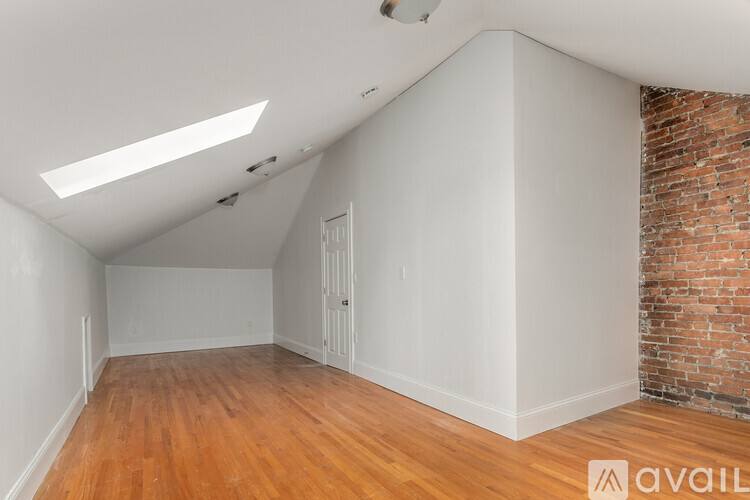 103 Summer St #3, Somerville, MA 02143 - Apartment for Rent - Image 4