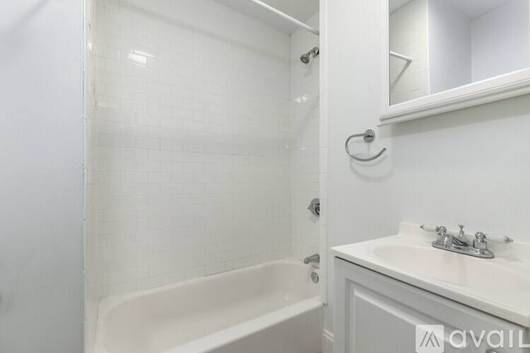 103 Summer St #3, Somerville, MA 02143 - Apartment for Rent - Image 6