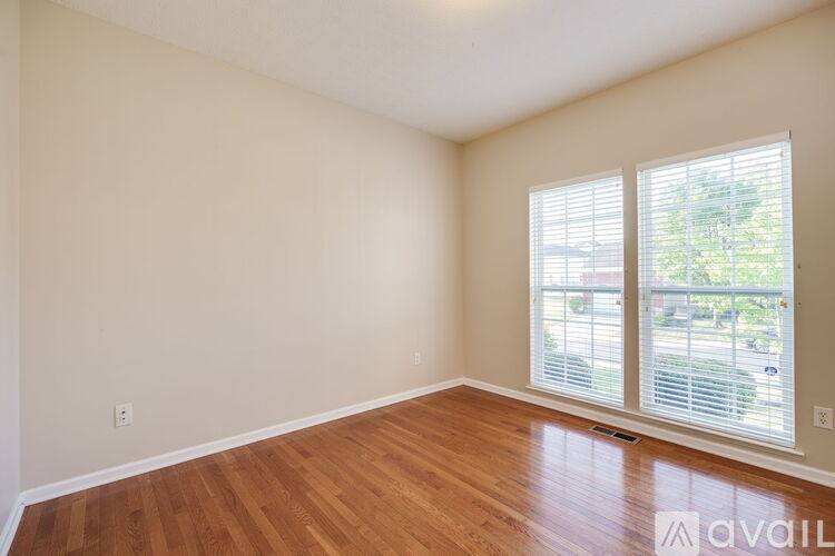 3594 Armada Dr, Dayton, OH 45431 - House for Rent - Image 10