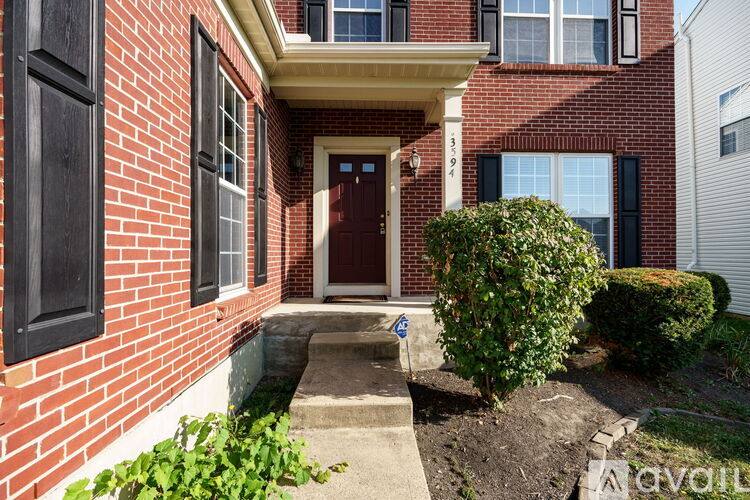 3594 Armada Dr, Dayton, OH 45431 - House for Rent - Image 5