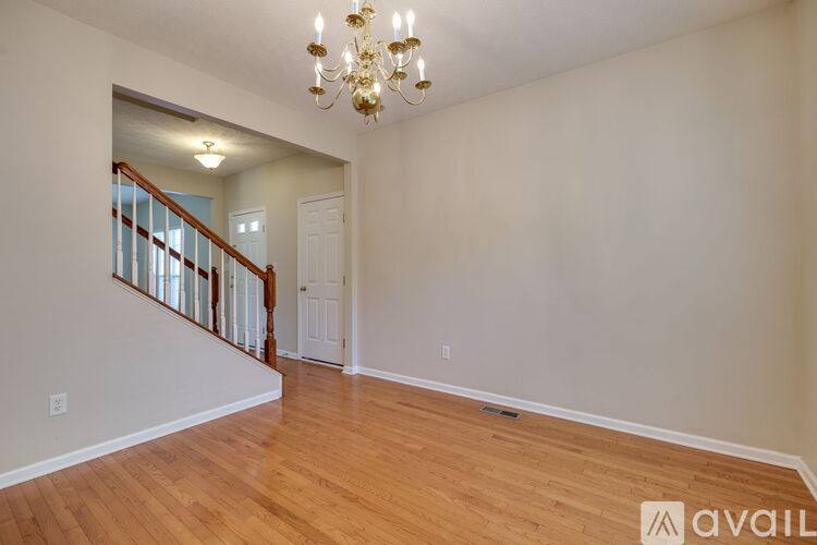 3594 Armada Dr, Dayton, OH 45431 - House for Rent - Image 9