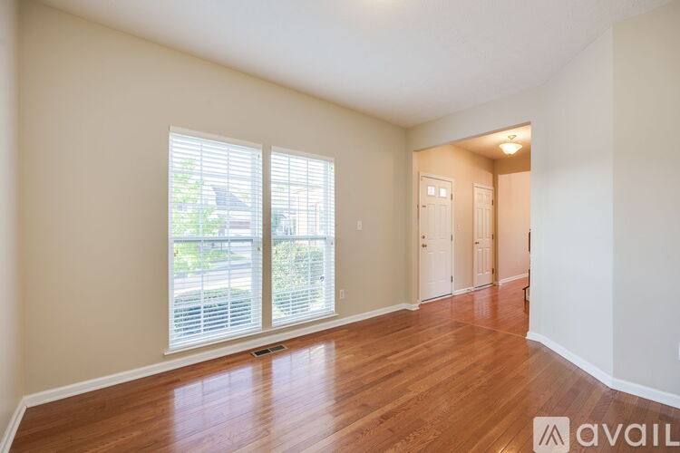 3594 Armada Dr, Dayton, OH 45431 - House for Rent - Image 7