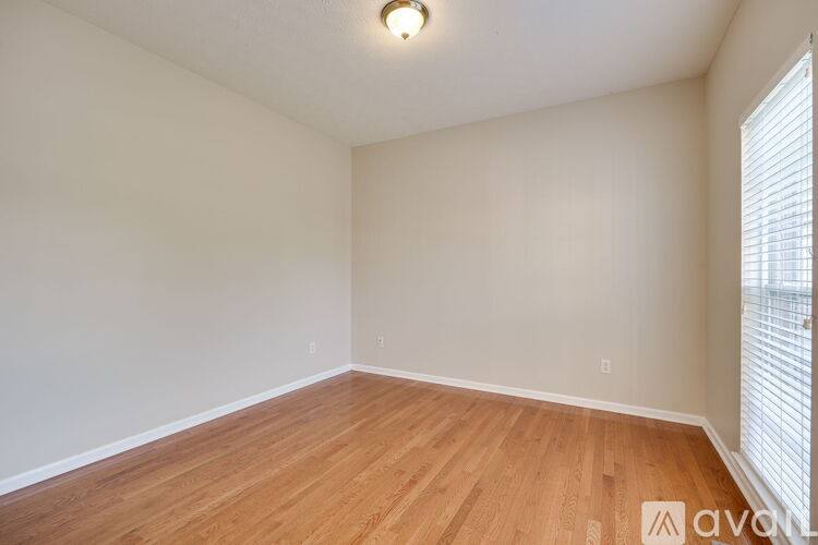 3594 Armada Dr, Dayton, OH 45431 - House for Rent - Image 6