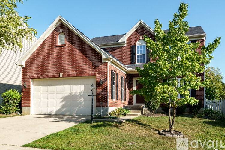 3594 Armada Dr, Dayton, OH 45431 - House for Rent - Image 3