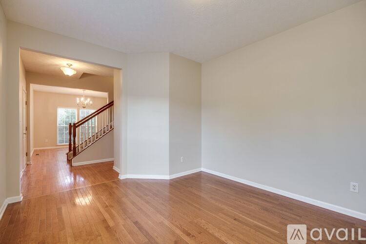 3594 Armada Dr, Dayton, OH 45431 - House for Rent - Image 8