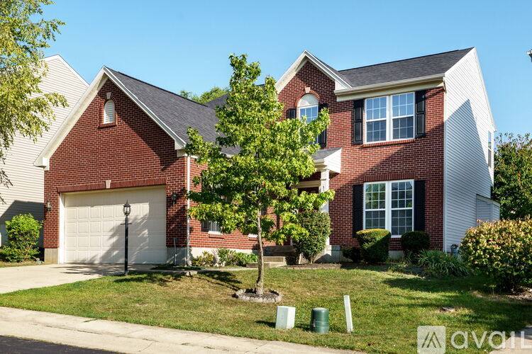 3594 Armada Dr, Dayton, OH 45431 - House for Rent - Image 4
