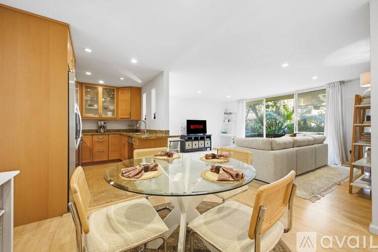 6333 La Jolla Blvd #179, La Jolla, CA 92037 - Apartment for Rent - Image 6