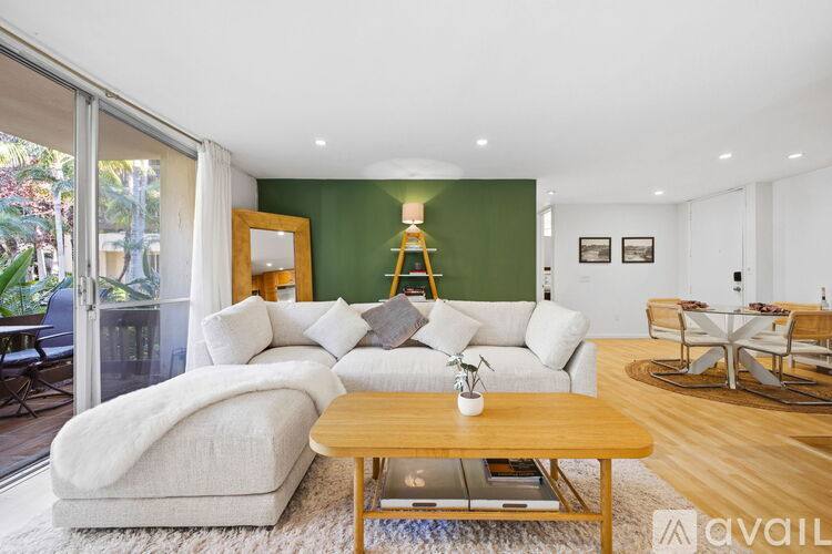 6333 La Jolla Blvd #179, La Jolla, CA 92037 - Apartment for Rent - Image 9