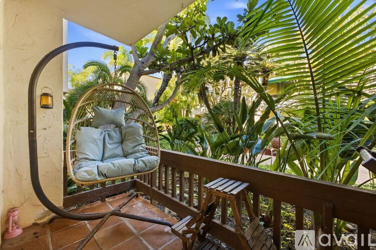 6333 La Jolla Blvd #179, La Jolla, CA 92037 - Apartment for Rent - Image 3