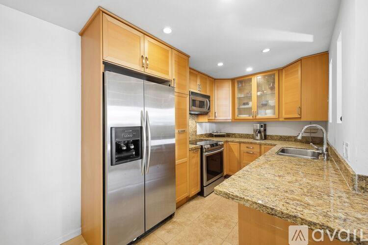 6333 La Jolla Blvd #179, La Jolla, CA 92037 - Apartment for Rent - Image 5