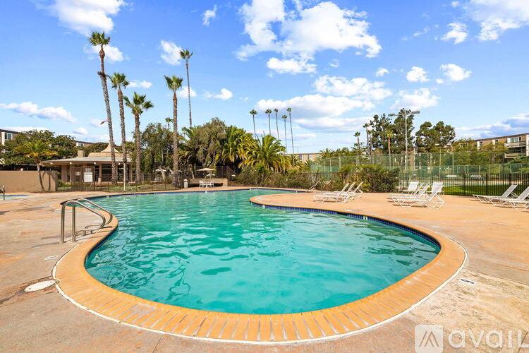 Condo for rent at 3050 Rue Dorleans #225, San Diego, CA 92110