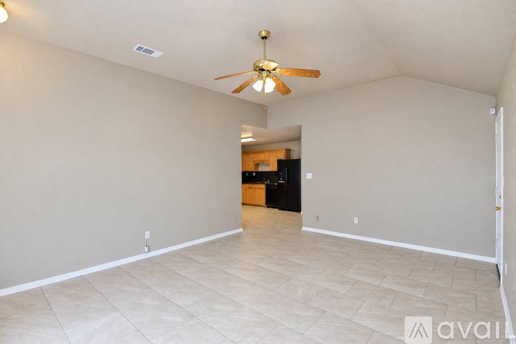 3808 Hitchrock Dr #B, Killeen, TX 76549 - Apartment for Rent - Image 8