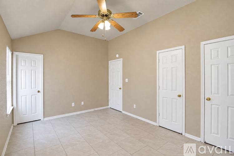 3808 Hitchrock Dr #B, Killeen, TX 76549 - Apartment for Rent - Image 10