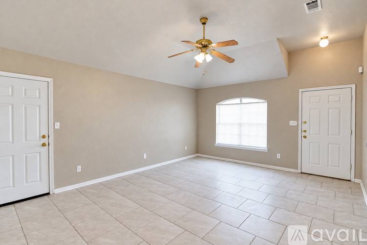 3808 Hitchrock Dr #B, Killeen, TX 76549 - Apartment for Rent - Image 6