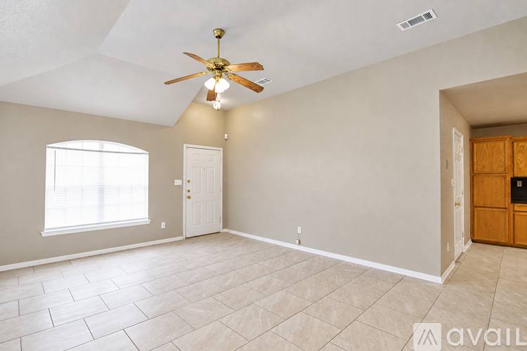 3808 Hitchrock Dr #B, Killeen, TX 76549 - Apartment for Rent - Image 7
