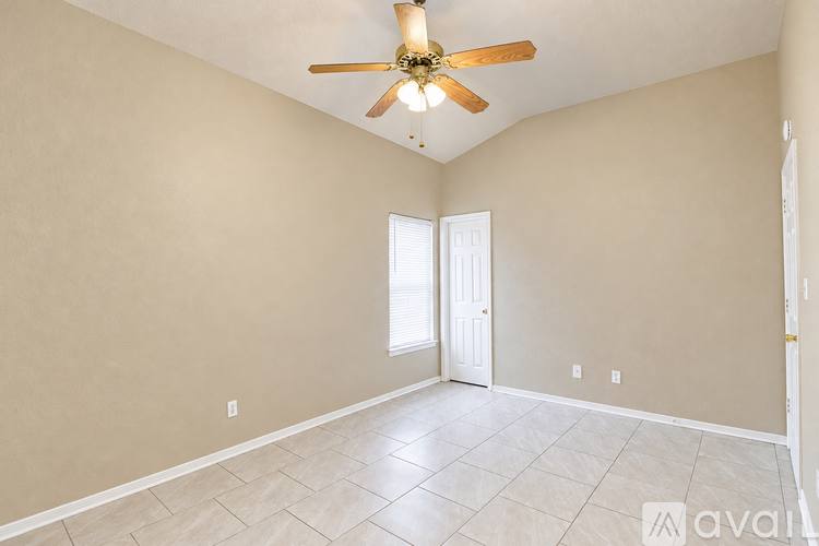 3808 Hitchrock Dr #B, Killeen, TX 76549 - Apartment for Rent - Image 9
