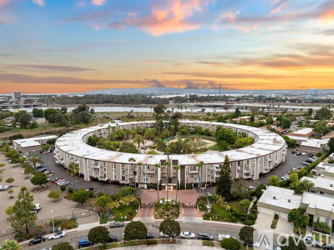 Condo for rent at 3050 Rue Dorleans #495, San Diego, CA 92110