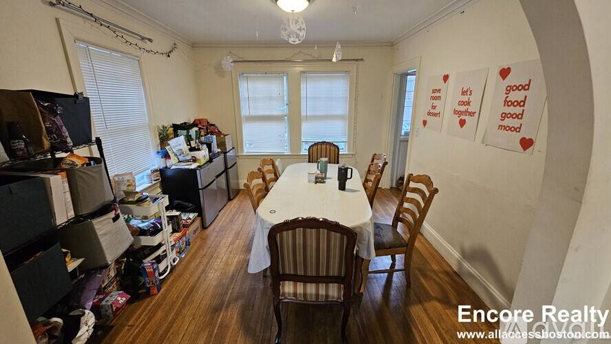52 Greylock Rd, Allston, MA 02134 - Apartment for Rent - Image 2