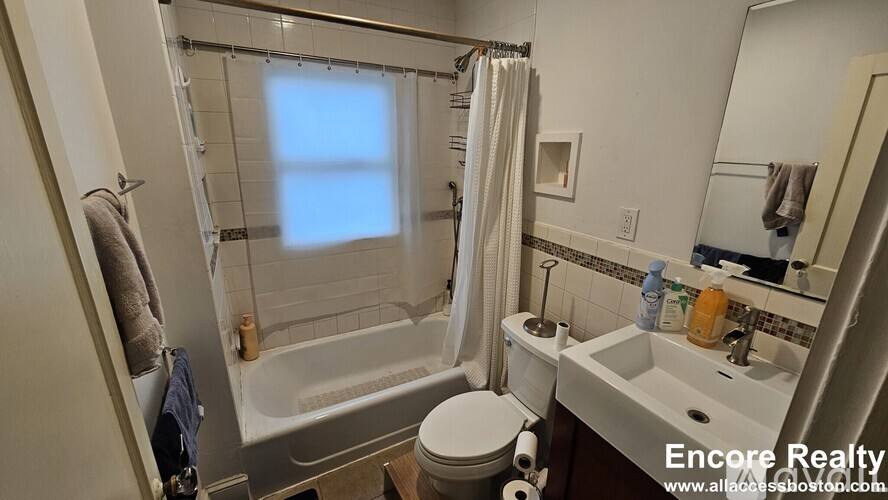 52 Greylock Rd, Allston, MA 02134 - Apartment for Rent - Image 7