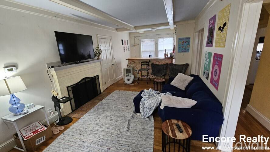 52 Greylock Rd, Allston, MA 02134 - Apartment for Rent - Image 3