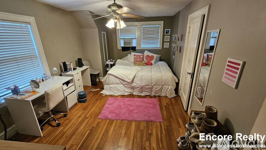52 Greylock Rd, Allston, MA 02134 - Apartment for Rent - Image 6
