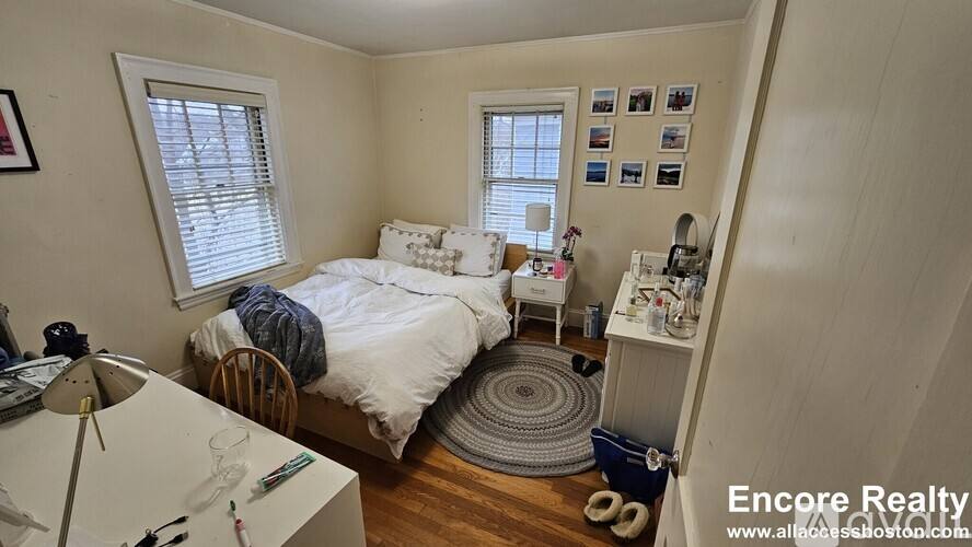 52 Greylock Rd, Allston, MA 02134 - Apartment for Rent - Image 8