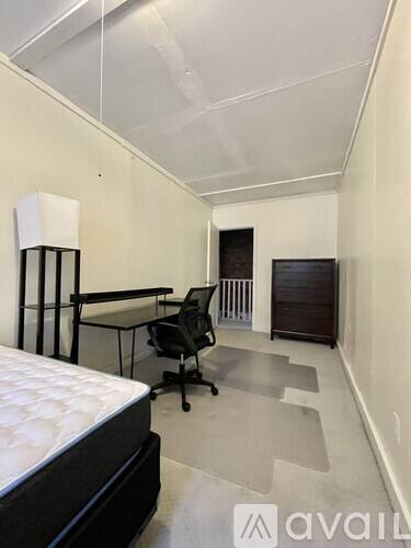 186 Naples Rd #3, Brookline, MA 02446 - Apartment for Rent - Image 8