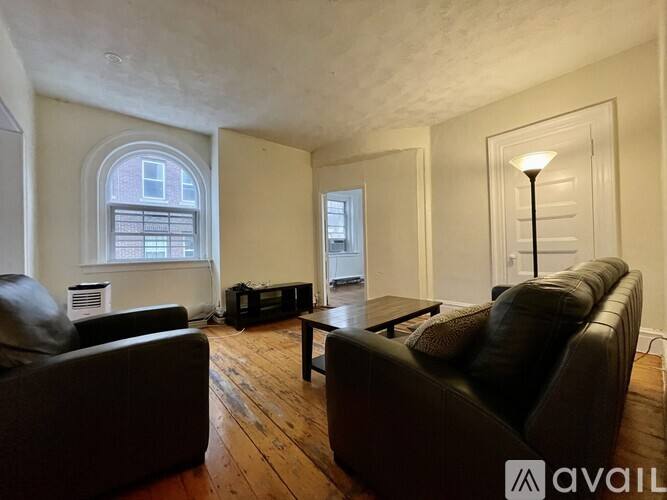 186 Naples Rd #3, Brookline, MA 02446 - Apartment for Rent - Image 5