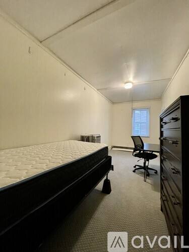 186 Naples Rd #3, Brookline, MA 02446 - Apartment for Rent - Image 9