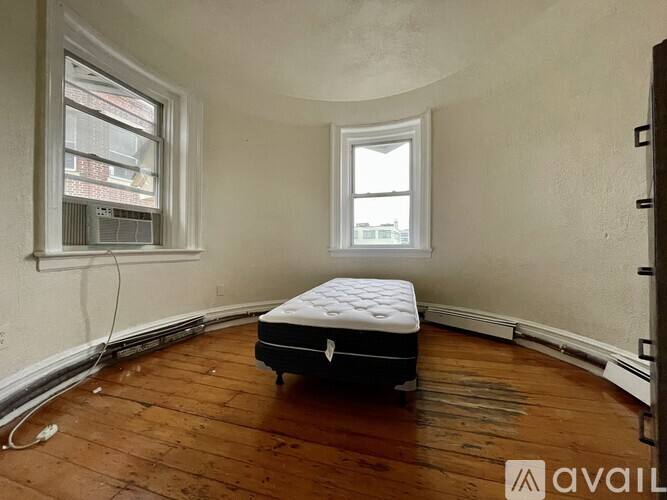 186 Naples Rd #3, Brookline, MA 02446 - Apartment for Rent - Image 10