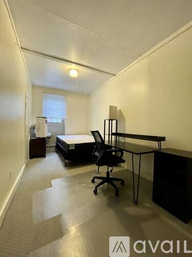 186 Naples Rd #3, Brookline, MA 02446 - Apartment for Rent - Image 7