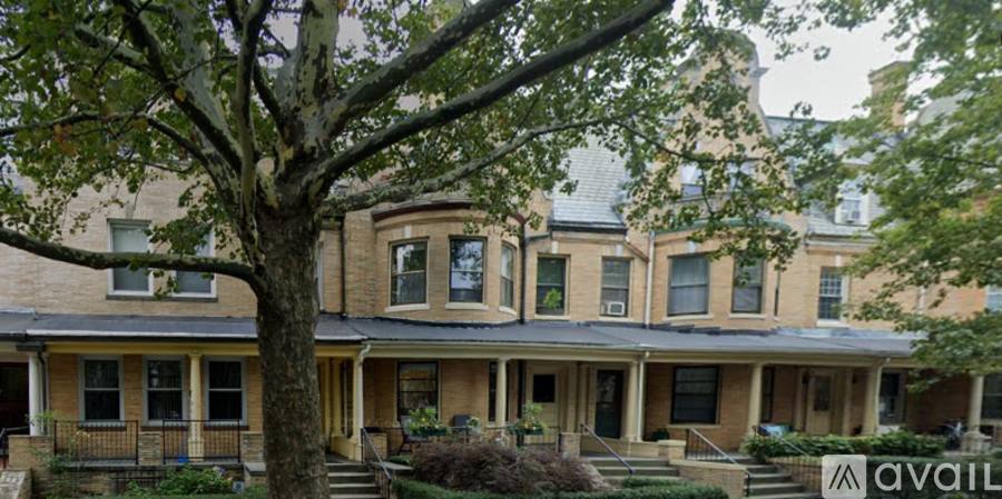 186 Naples Rd #3, Brookline, MA 02446 - Apartment for Rent - Image 1